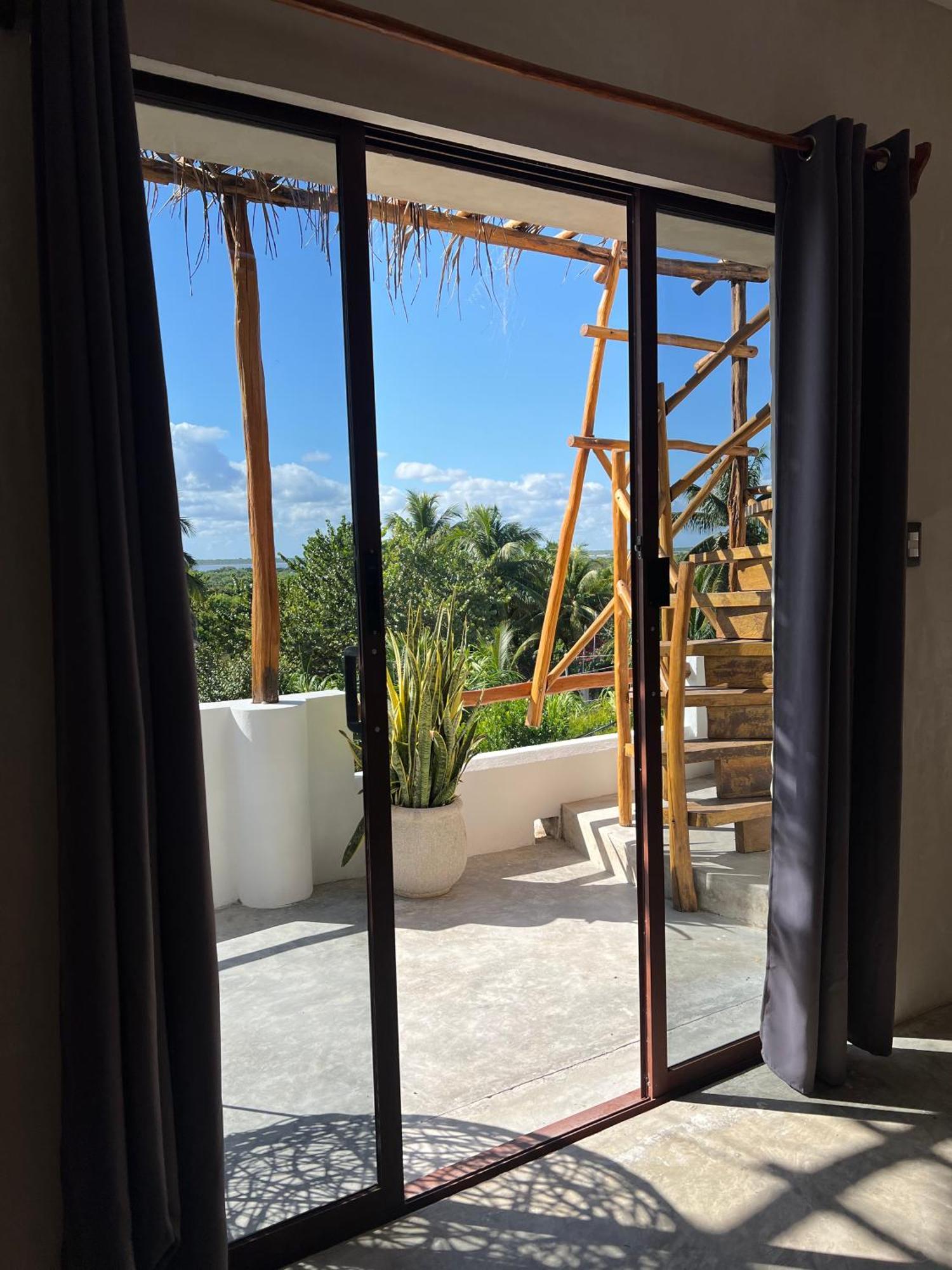 Hotel Can Cocal, El Cuyo -eco boutique- Exterior foto